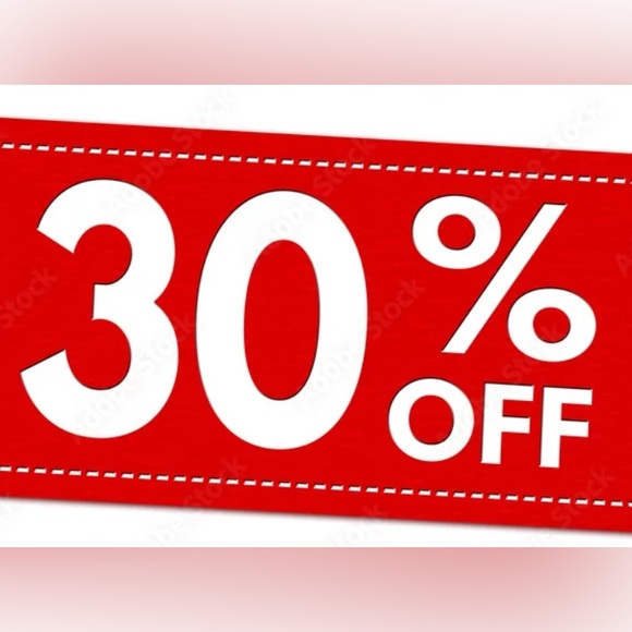 MEN’s 7.5 Pink Timberlands Susan G Komen edition Breast Cancer Awareness - Picture 2 of 13